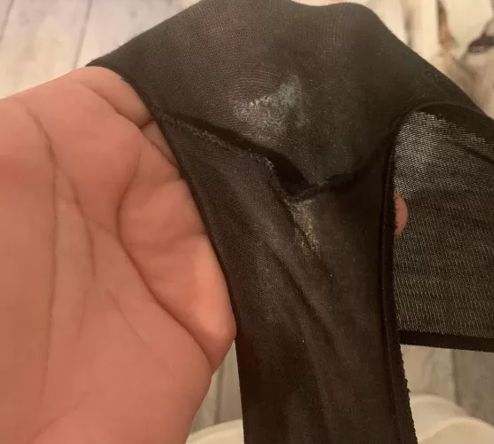 Want some cream with your coffee? by Riding_D