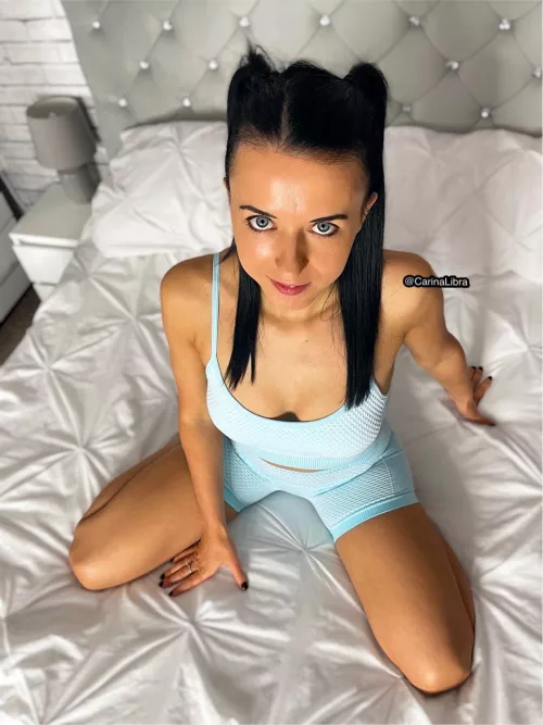 Want some fun? Genuine mum next door 💦Free subscription 💦 Link in comments 🥺 by Carinalibra