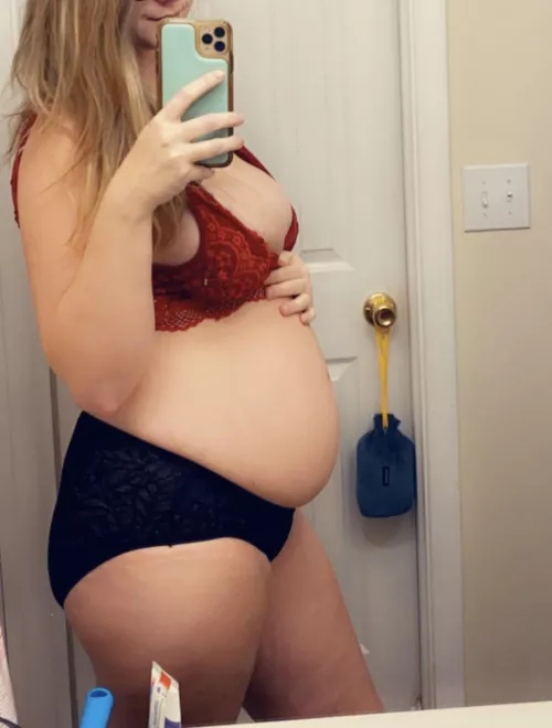 Want some help with that?🙃 by StellaRoss8