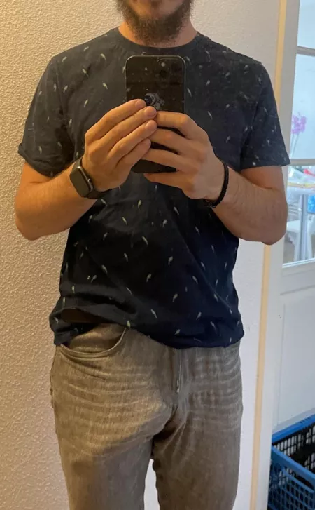 Want some more ? ;) by Nben68n