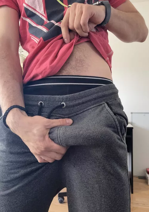 Want some more ? ;) by Nben68n