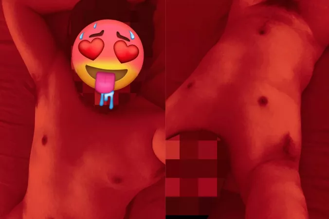 Want some nip play bad by samOF27