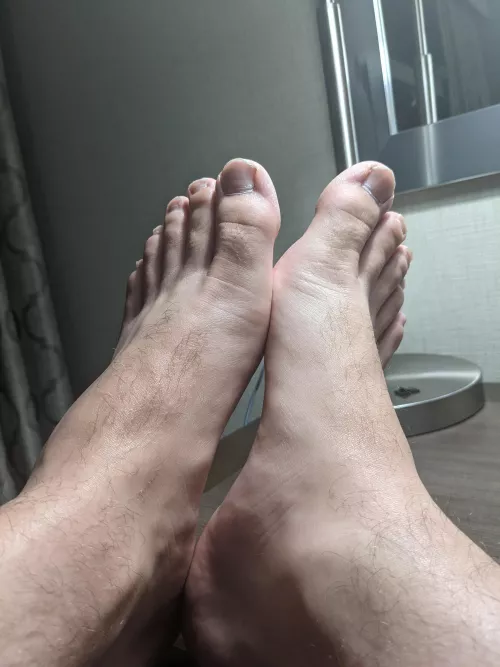 Want some of this? by Ryunishi_Wolfgan