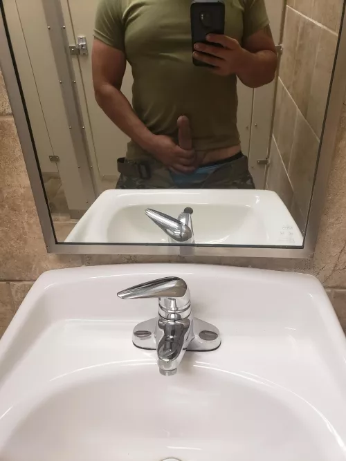 Want some? by Trick_Appearance_885