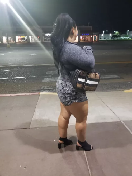 Want someone to pound my wife out by Fcknusername99