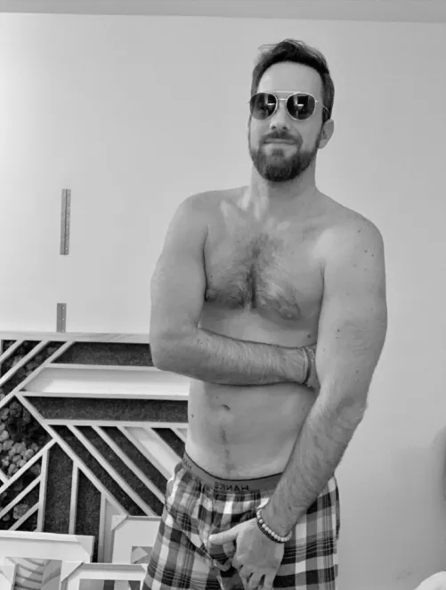 Want the clothes to keep coming off? by justforfunin757