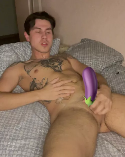 Want the full version? by ravel_ravel