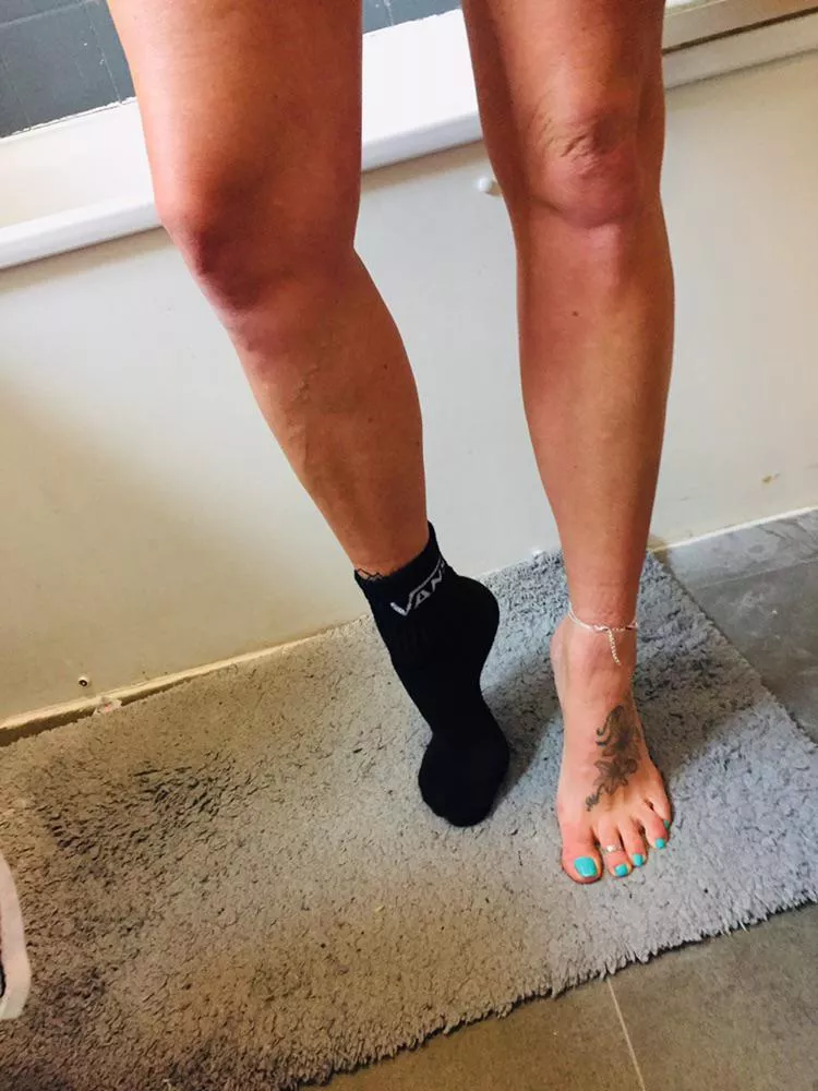 Want them ? 😉❤️ posted by kokkina_aphrodit