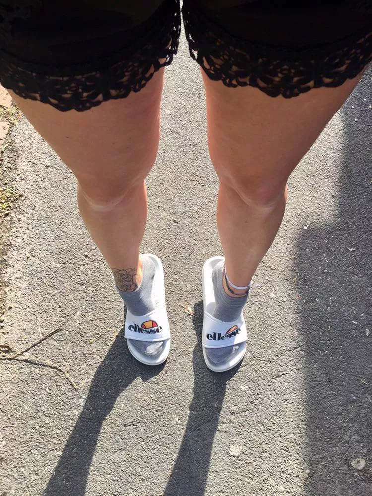 Want them all over you? ☺️❤️❤️ posted by kokkina_aphrodit