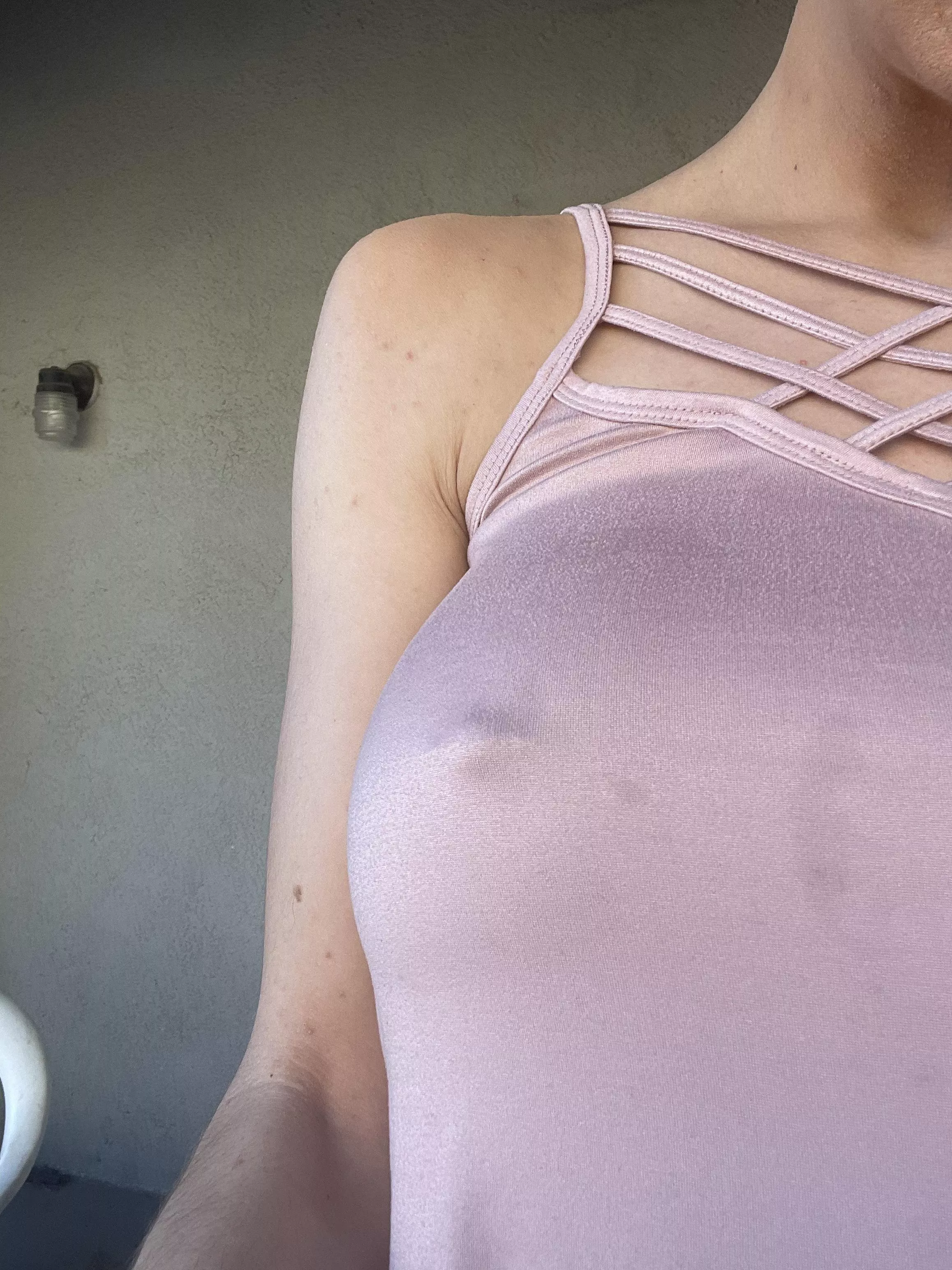 want them out? posted by Dreamyv7