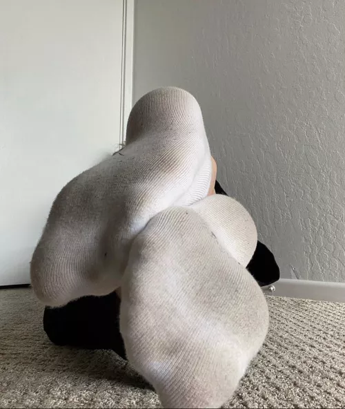 Want these in your face or mouth? 😈 by Realistic-Olive-9974