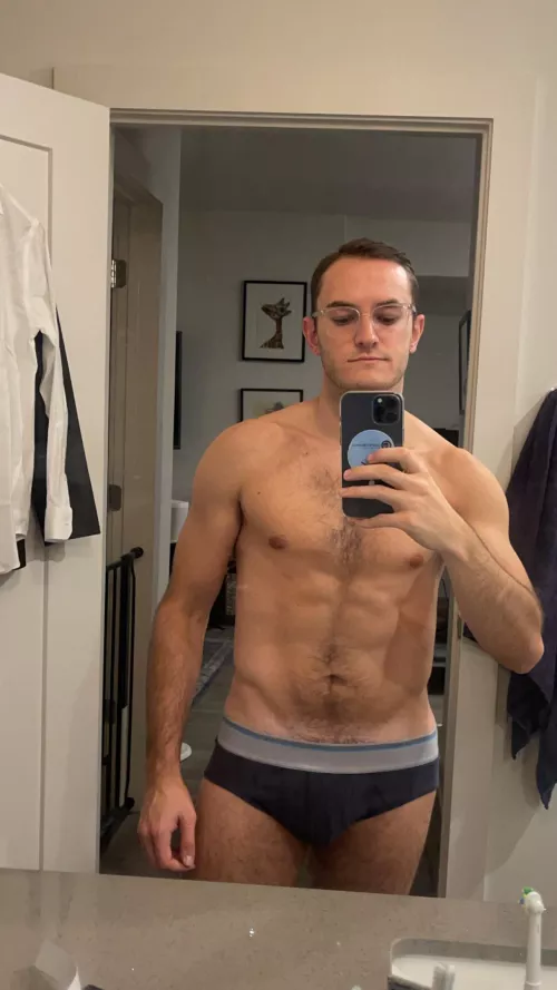 Want these off? by ATLien_awg