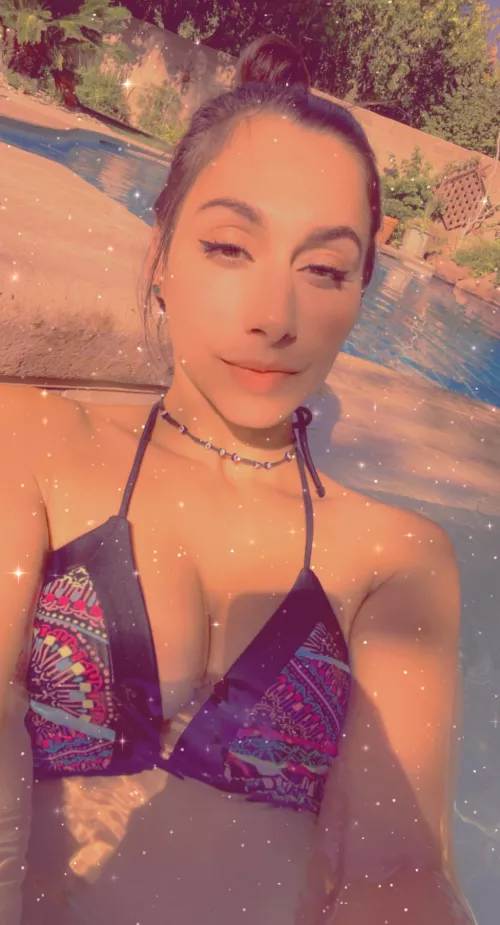 want this body? 🤫 by Lanalovelacexoxo