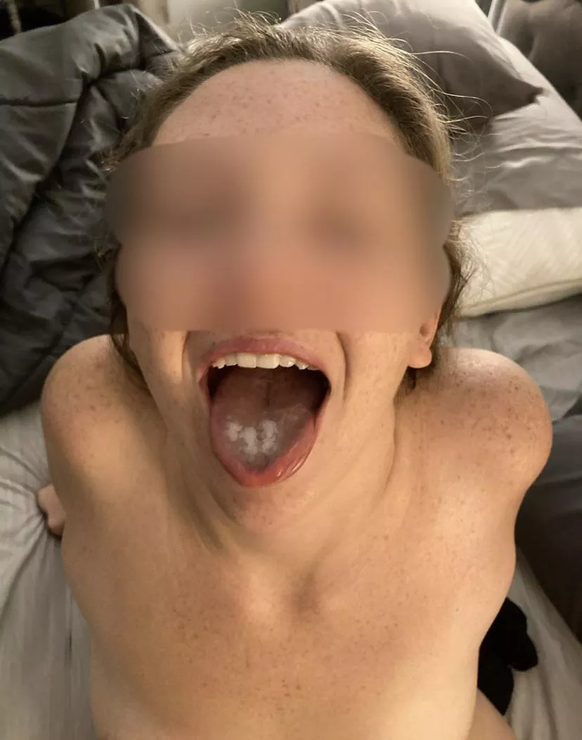 Want to add a load? posted by gapeachess