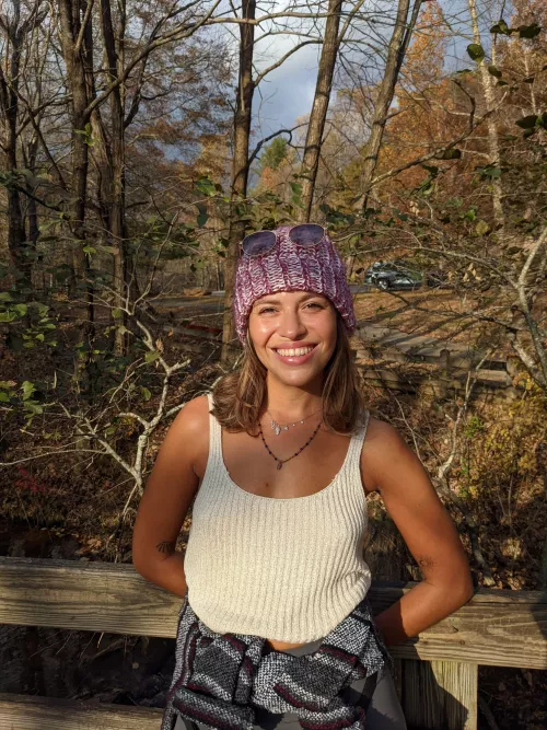 Want to adventure with me? by TheSophiaRodriguez