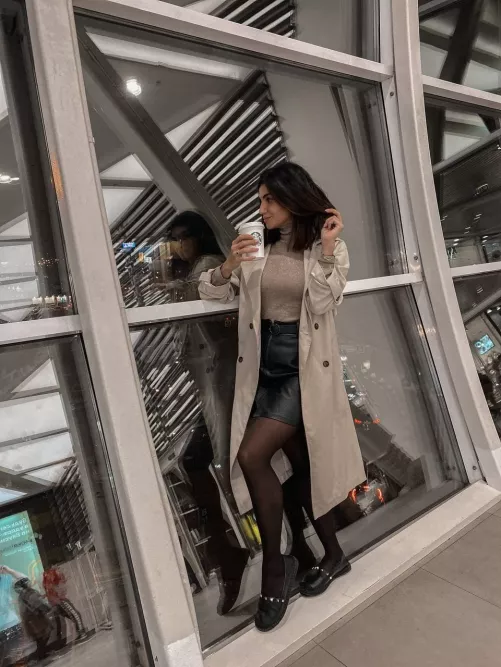 Want to be best slut by adelina_student