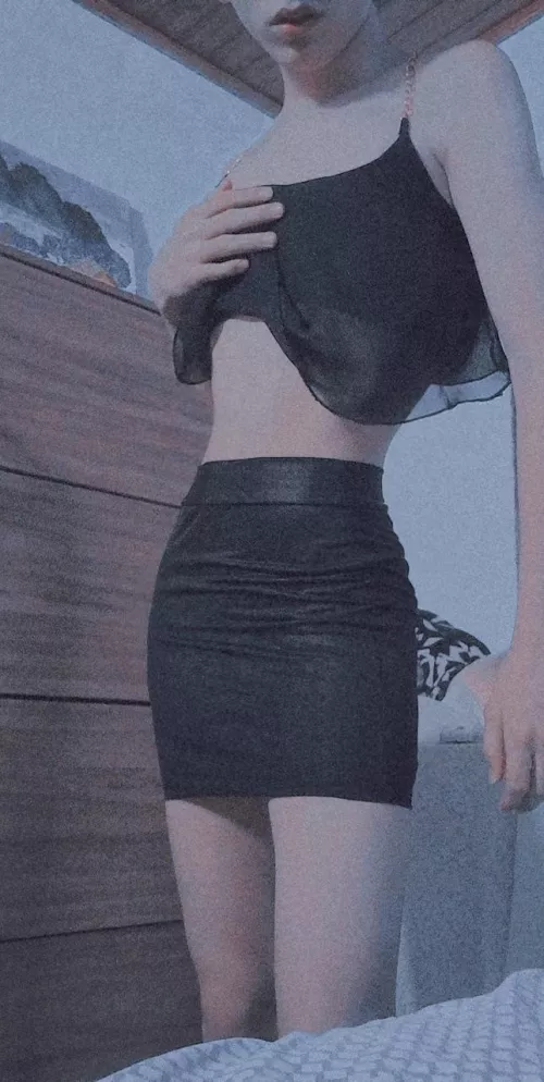 Want to be my bf? I'll give you lot of kissies 😊 by Mrfemboysell