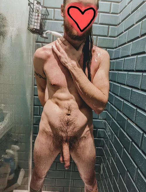 Want to be my Valentine? by senileduke420