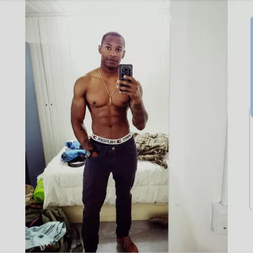 Want to chat?? by sawbalk