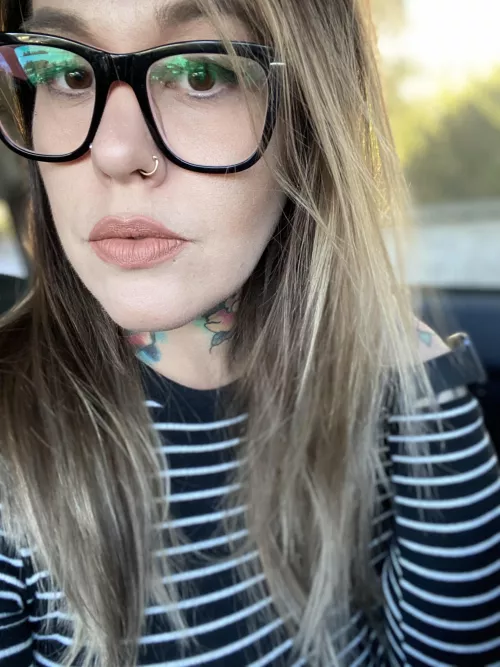 Want to check out microorganisms under my microscope with me? by Coconut-Silent