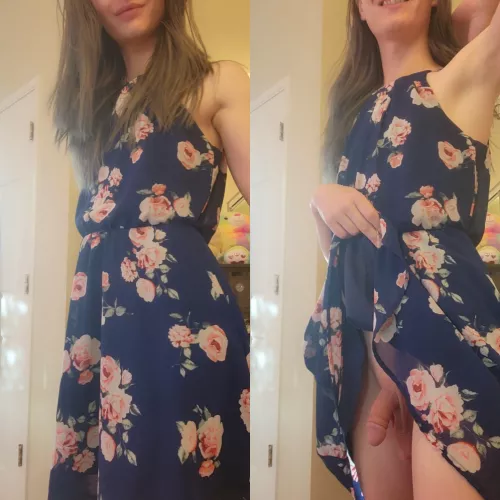 Want to come get a closer look? 🥺 by daisies_c