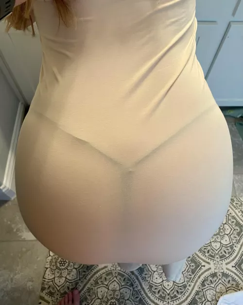 Want to come help with dishes? by Cashtmoney20