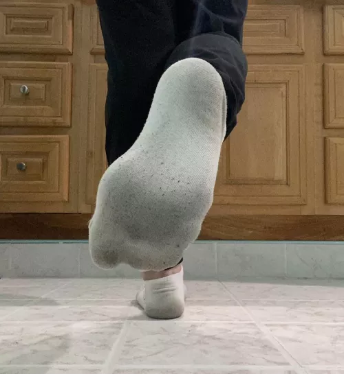 Want to get a little closer?😏 by Realistic-Olive-9974