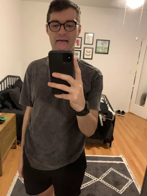 Want to get a new game but can’t decided what’s next.. any suggestions? by johtojosh