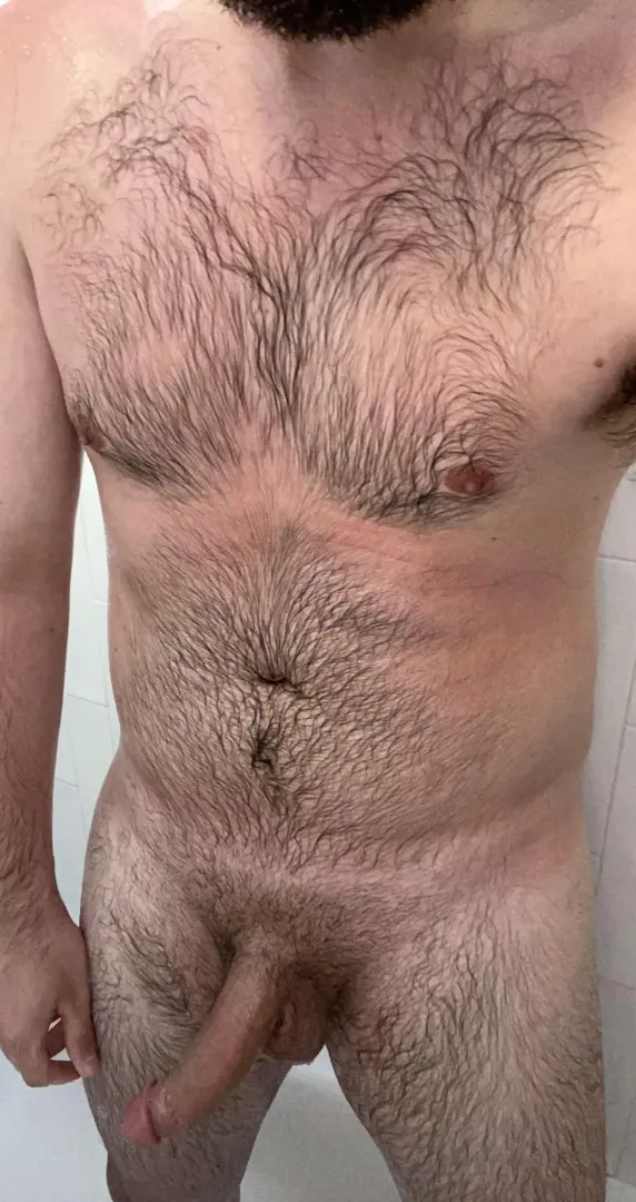 Want to get me hard? posted by traveler5515