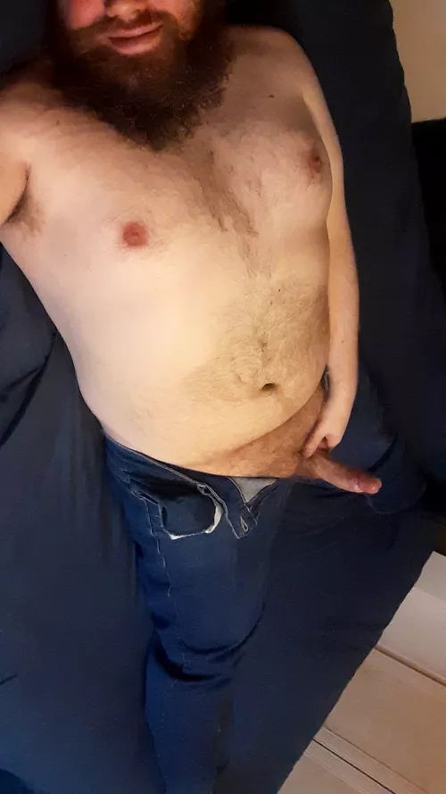 Want to go for a ride? by prot180