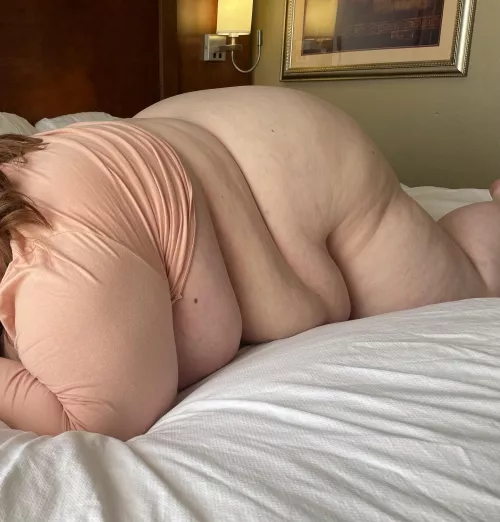 Want to go for a ride? by Viola_04