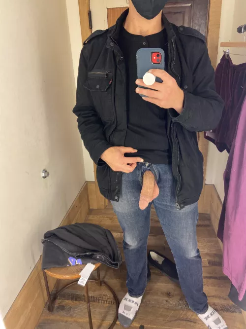 Want to go shopping with me? by omarbook