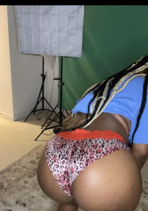 Want to have some fun baby 🥰💕only 5.99 💦free dick rating when you cum sub by raincatcher2_x