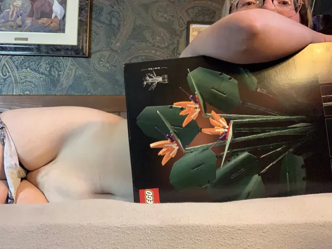 Want to help?!! [f] by starrie