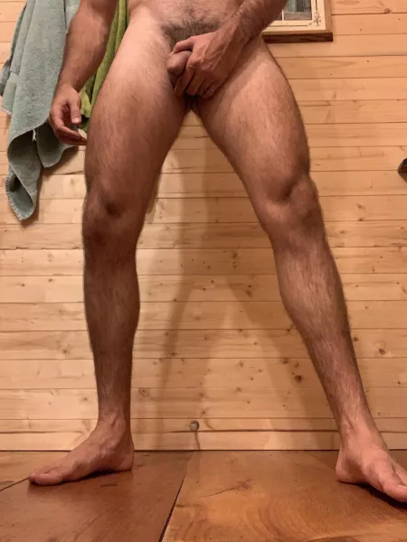 Want to help me out? by Flashy-Usual-7228