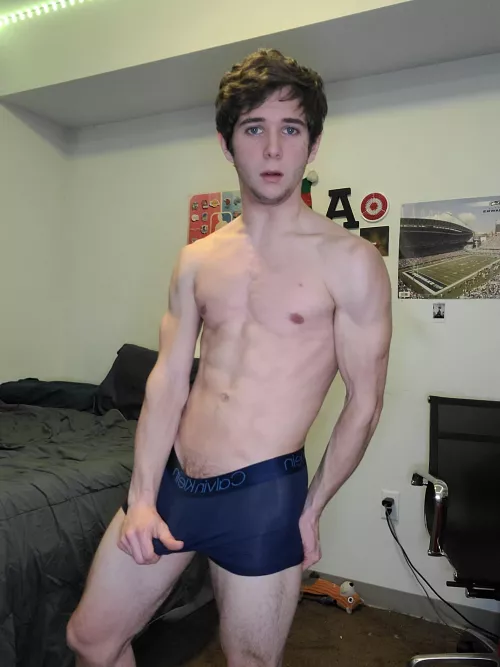 Want to help me pull these off? by whtvritsathrowaway