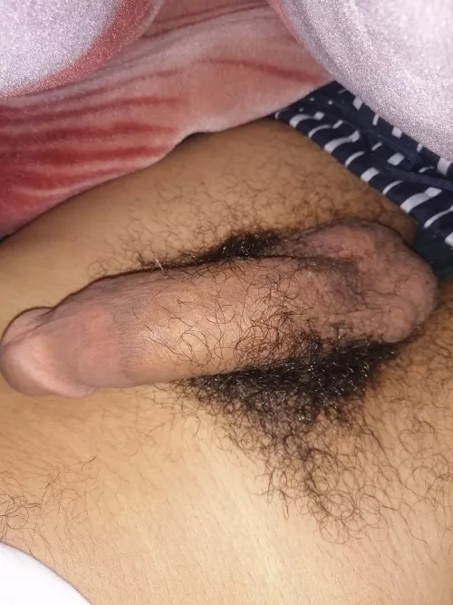 Want to jerk off with me by Horny4dick977