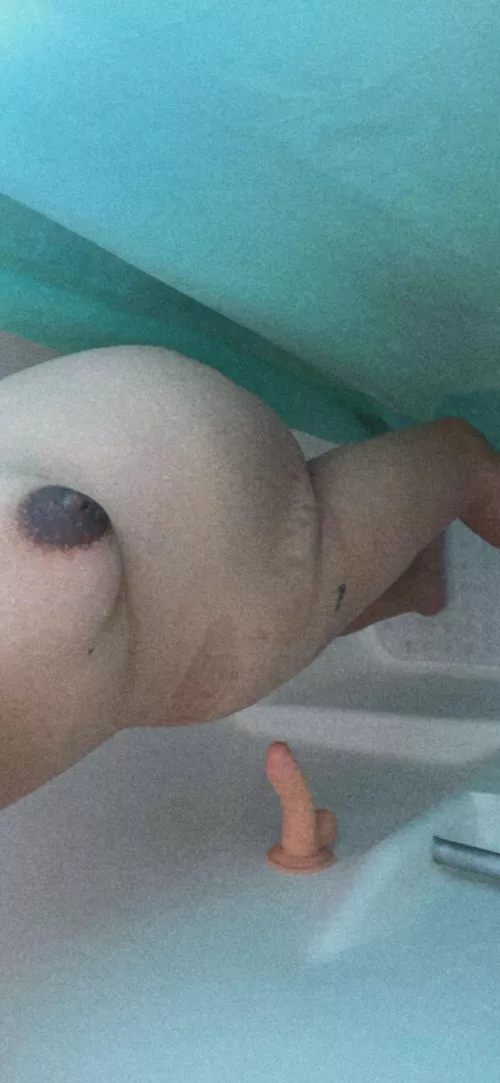 Want to join? 💦 by Milkymooon66