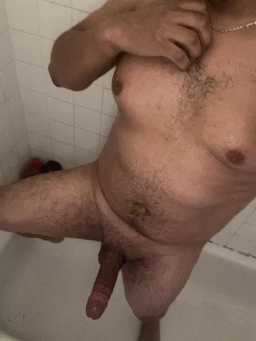 Want to join me by External_Mine