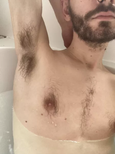 want to join me? by thxnks