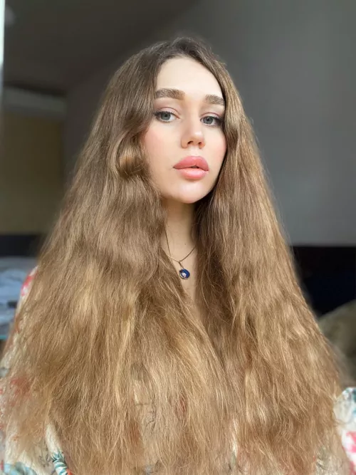 😏Want to know how to get you hard💔Free trial in comments🔥 by bad_Barbieee