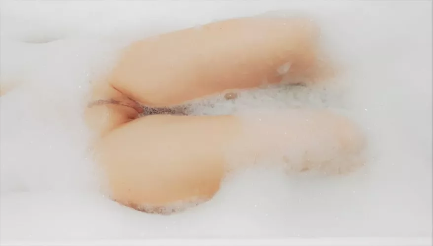 🔥Want to know how to make you horny💫My FREE li_nk in Bio and below💘 by Crex4k