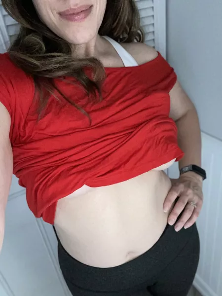 Want to know some of my naughty secrets? by EmilySequoia