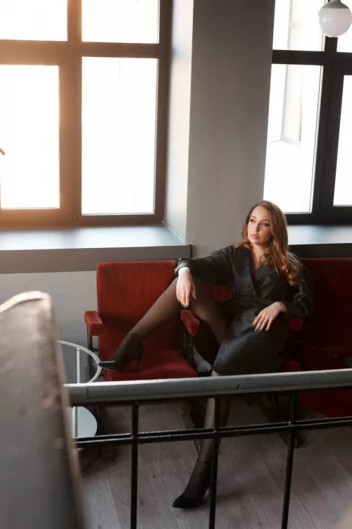 🍑Want to know what are your kinks💖My FREE link in Bio and below💕 by De1heapa4