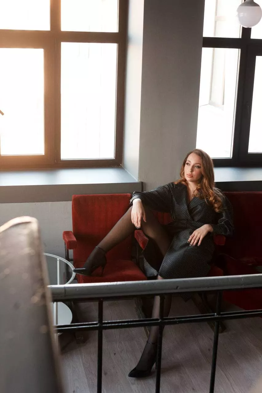 🍑Want to know what are your kinks💖My FREE link in Bio and below💕 posted by De1heapa4