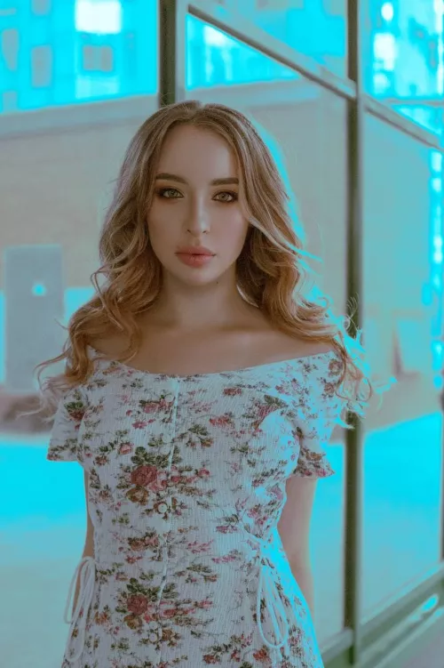 🍆Want to know what turns you on🔥My FREE link in Bio and below😍 by De1heapa4