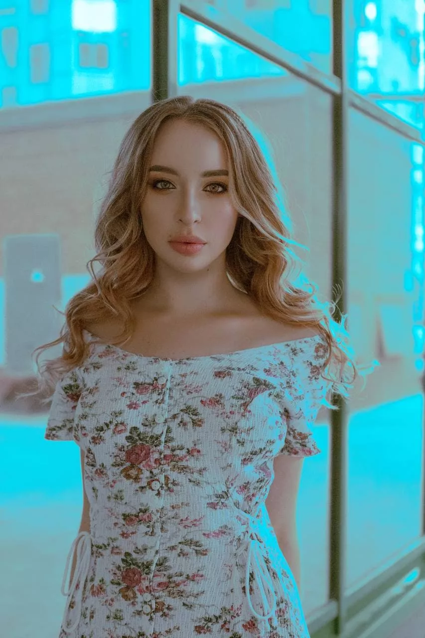 🍆Want to know what turns you on🔥My FREE link in Bio and below😍 posted by De1heapa4