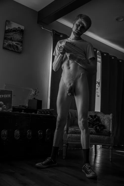 want to listen to some vinyl by SageoftheSexPathz