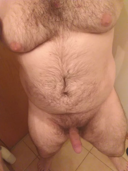 Want to make a movie? 😜 [M][21][OC] by JoshNudes2000