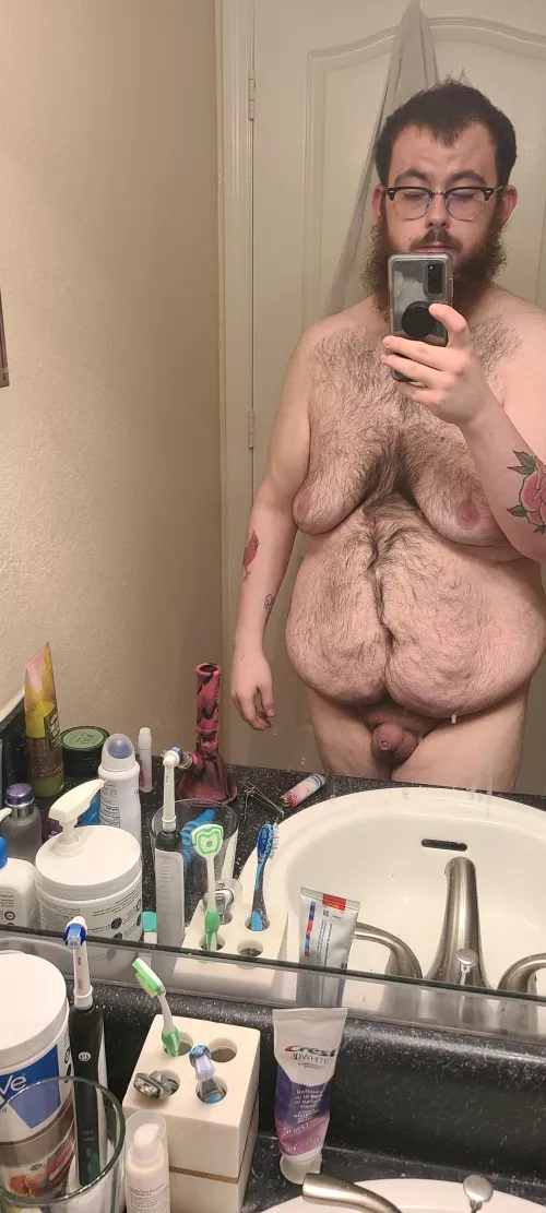 Want to make me hard? by WinkyFaceAnon